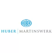 Martinswerk GmbH