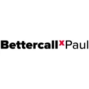 BettercallPaul logo