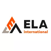 ELA International GmbH