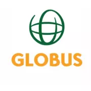 GLOBUS Markthallen Holding GmbH & Co. KG