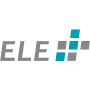 Emscher Lippe Energie GmbH