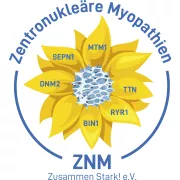 ZNM - Zusammen Stark! e. V.