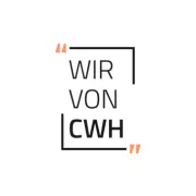 CW Haarfeld GmbH logo