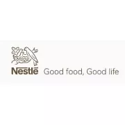 Nestlé Deutschland AG