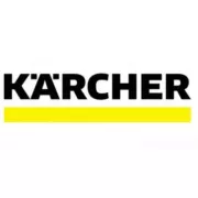 Alfred Kärcher SE & Co. KG logo