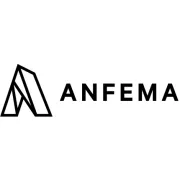 anfema GmbH logo