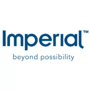 Imperial Transport GmbH