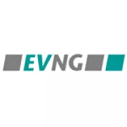 ELE Verteilnetz GmbH