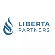 Liberta Partners Opportunities GmbH
