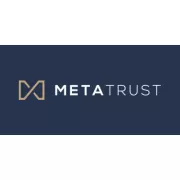 Metatrust GmbH