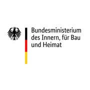 Bundesamt für Verfassungsschutz logo