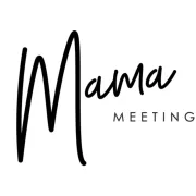 Mama Meeting Schreiber Drücker GbR