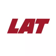 LAT Fernmelde-Montagen und Tiefbau GmbH