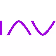 IAV GmbH