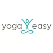 YogaEasy GmbH & Co. KG