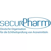 securPharm e.V.