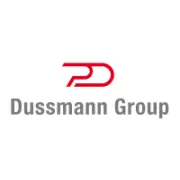Dussmann Group