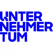 UnternehmerTUM gGmbH