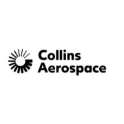 Rockwell Collins Deutschland GmbH, a part of Collins Aerospace