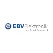 EBV Elektronik GmbH & Co KG
