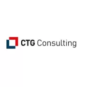CTG Consulting GmbH