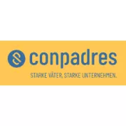 Conpadres