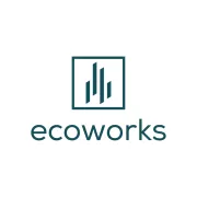 ecoworks GmbH