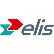 Elis Deutschland