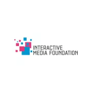 Interactive Media Foundation