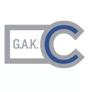 G.A.K. GmbH & Co. KG