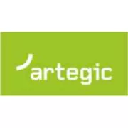 artegic AG logo