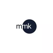 Münchner Management Kolloquium