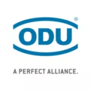 ODU GmbH & Co. KG