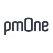 pmOne AG