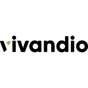 vivandio