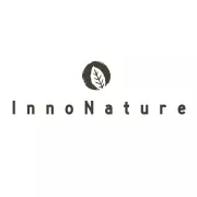 InnoNature GmbH