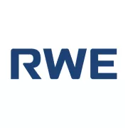 RWE Renewables GmbH