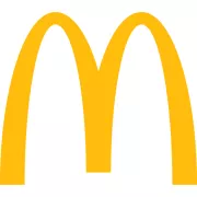 McDonald's Deutschland LLC