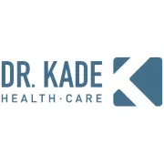 DR. KADE Pharmazeutische Fabrik