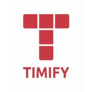 TerminApp GmbH
