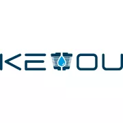 KEYOU GmbH