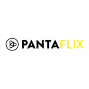 PANTAFLIX AG