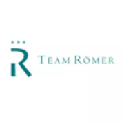 Team Römer