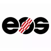EOS GmbH