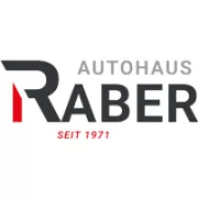 Autohaus Raber GmbH & Co.KG logo