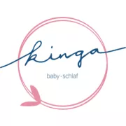Kingababy