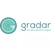 gradar.com l QPM Quality Personnel Management GmbH