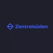 Zentralsüden