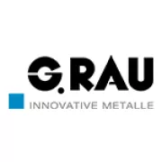 G.RAU GmbH & Co. KG