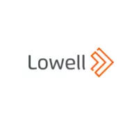 Lowell Financial Services GmbH - Part of Lowell Group